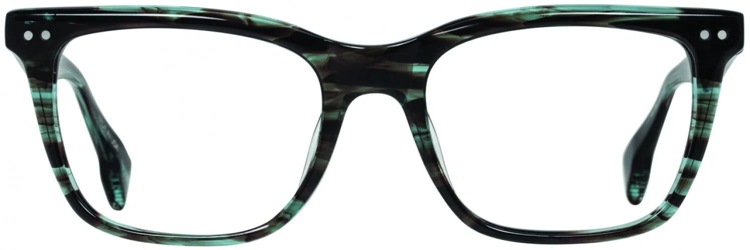 STATE Optical Co. GAGE Eyeglasses - view 4